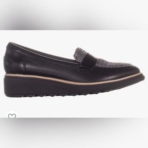 Sharon Gracie by Clarks Artisan Women's Shoes Size 7